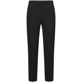 Broek Simona Corsellini -