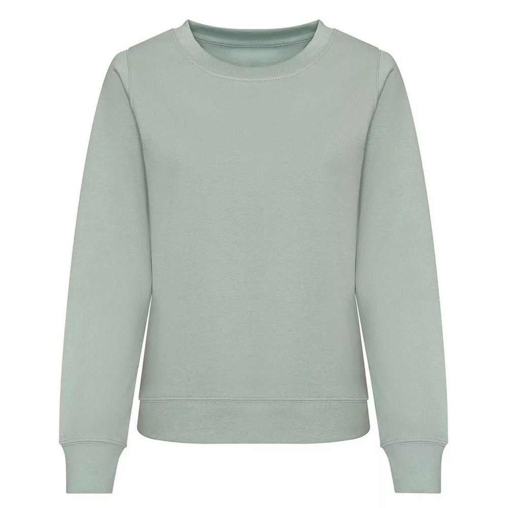 Awdis Dames sweatshirt