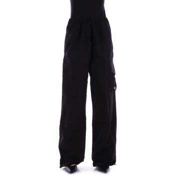 Cargobroek Dickies DK0A4YJC