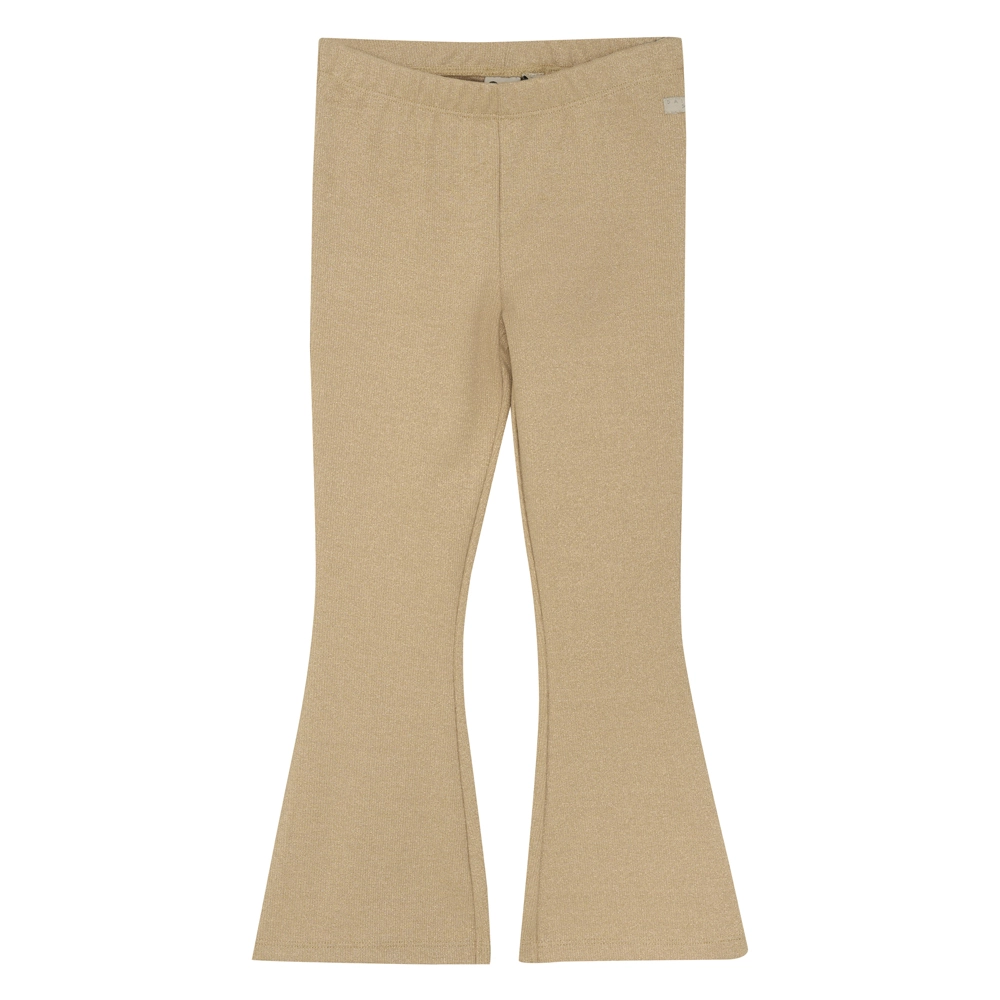 Daily7 meisjes broek