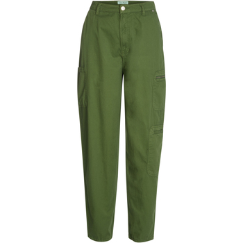 Cargobroek Pepe jeans -