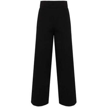 Broek Alpha Studio -