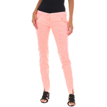 Broek Met 10DB50135-G151-0008