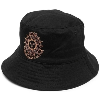 Pet Versace Jeans Couture 72YAZK07