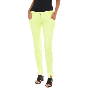 Broek Met 10DB50135-G151-0342