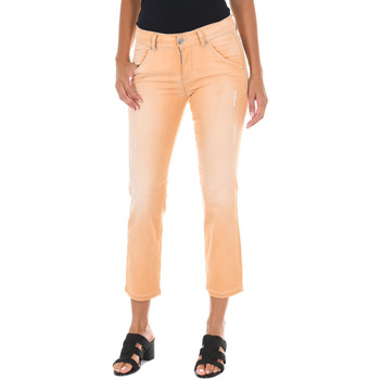 Broek Met 70DBF0636-G194-0193