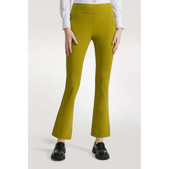 Broek Rrd - Roberto Ricci Designs -