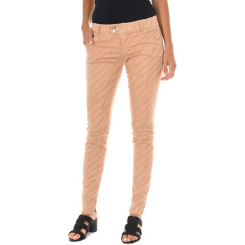 Broek Met 70DBF0552-O025-0042