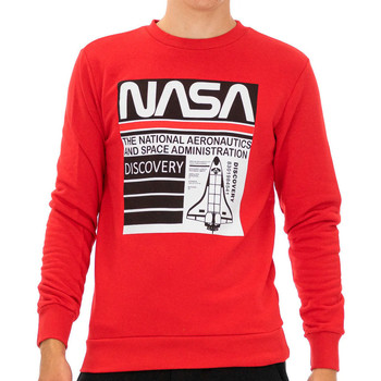Sweater Nasa -