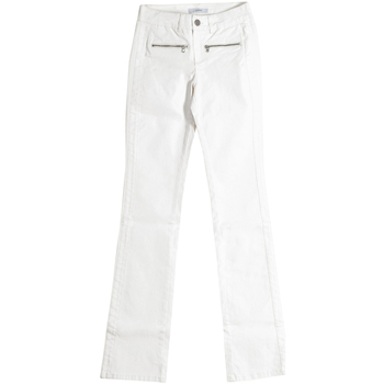Broek Zapa AJEA14-A354-10