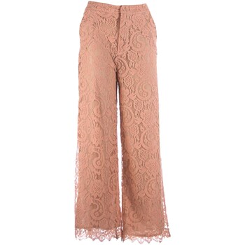 Broek Il The Delle 5 -