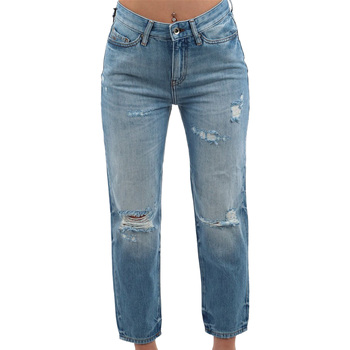 Jeans EAX -