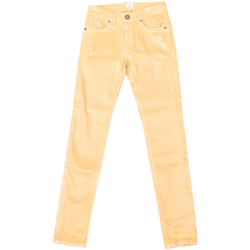 Broek La Martina JWT010-04115