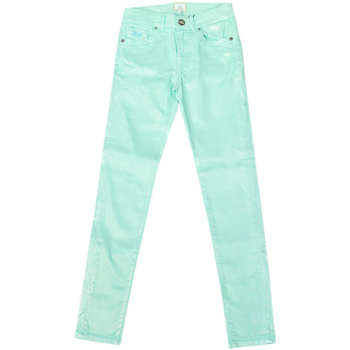 Broek La Martina JWT010-07163