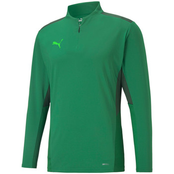 Sweater Puma -