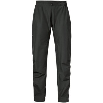 Broek SchÖffel -