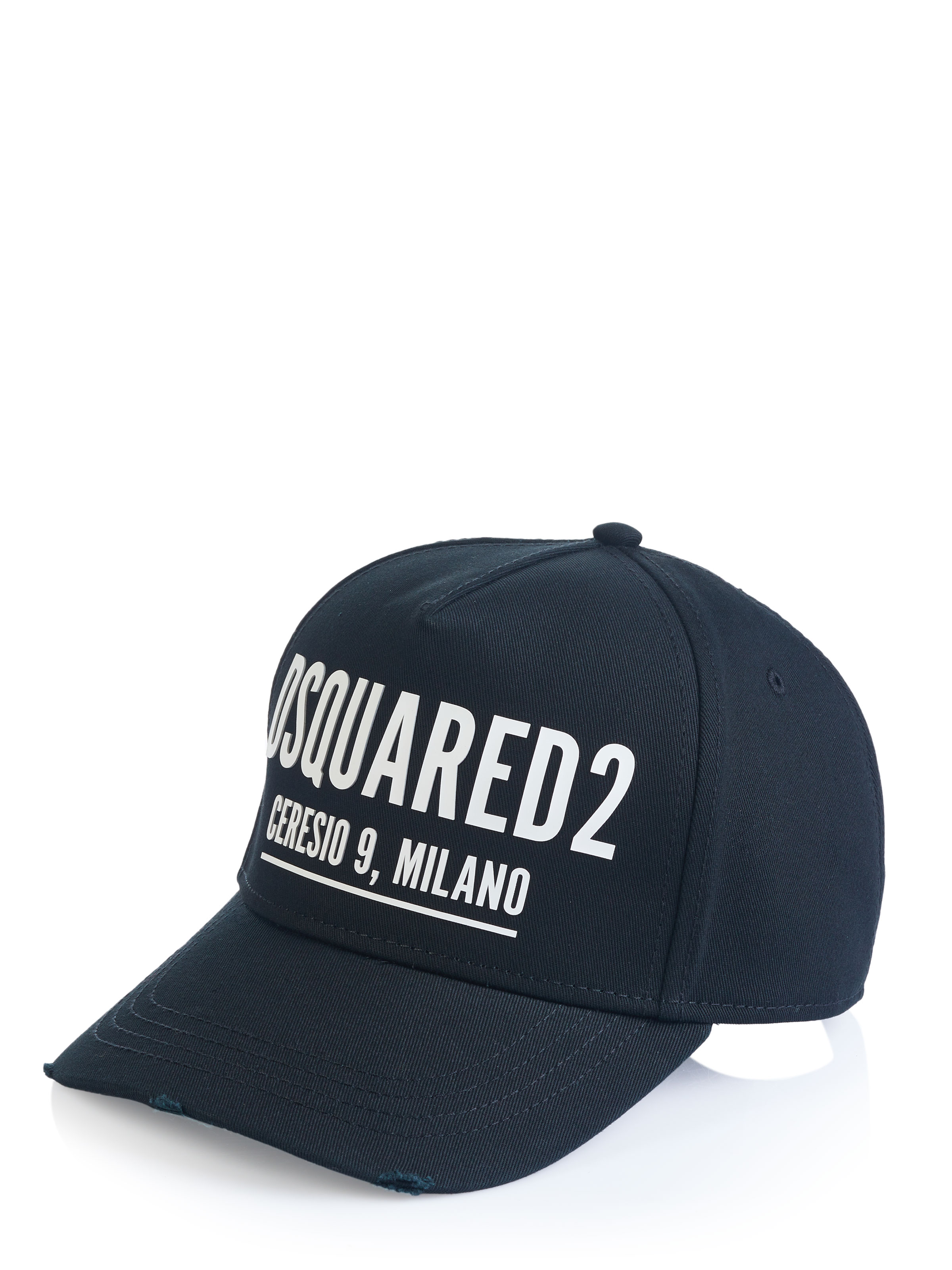Pet Dsquared -
