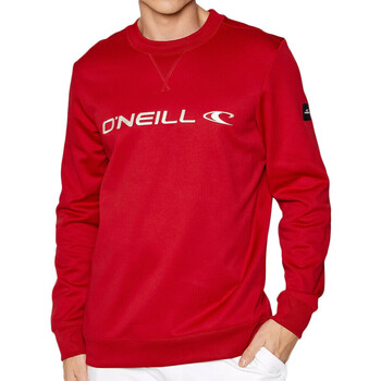 Sweater O'neill -