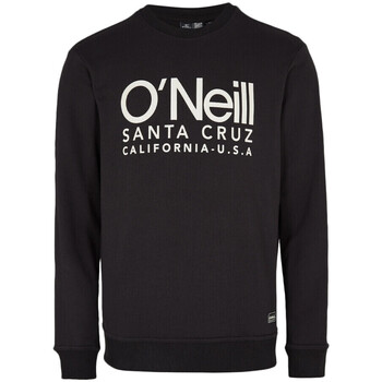 Sweater O'neill -