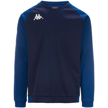 Sweater Kappa -