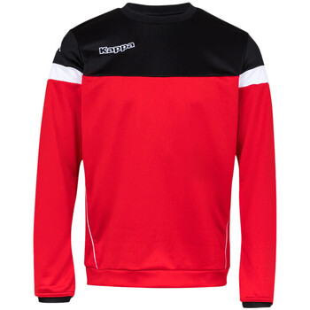 Sweater Kappa -
