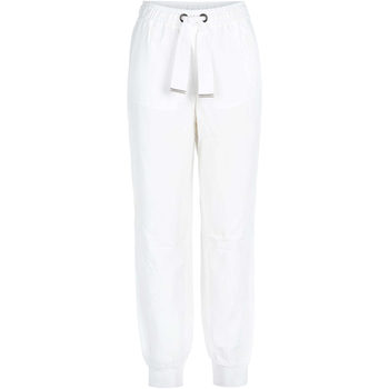 Broek Emporio Armani -