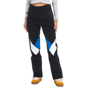Broek Vuarnet SWF22357-D86