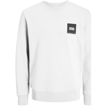 Jack & jones Sweater Jack & Jones -