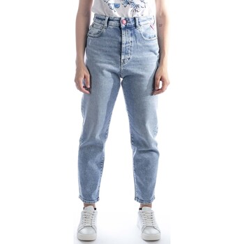 Broek Replay -