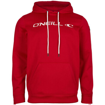 Sweater O'neill -