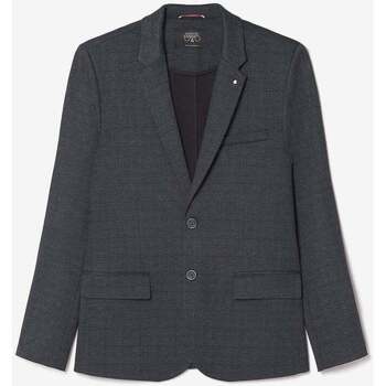 Blazer Le Temps des Cerises Jasje NATICE