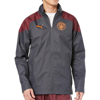 Blazer Puma -