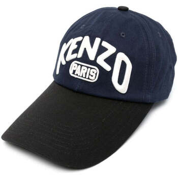 Pet Kenzo -
