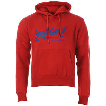 Sweater C17 -