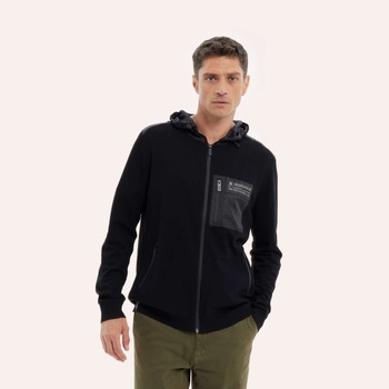 Blazer Munich CARDIGAN BARI