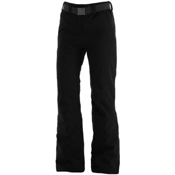Broek Cmp -