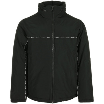 Blazer Champion Jacket