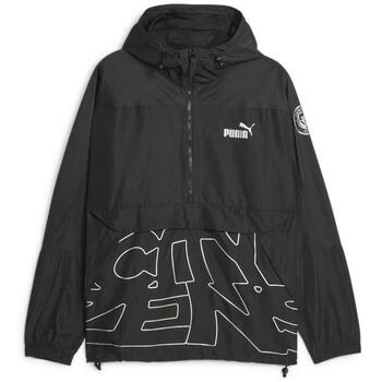Blazer Puma -