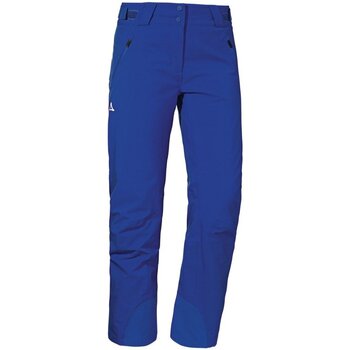 Broek SchÖffel -