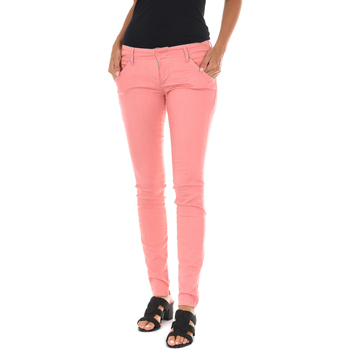 Broek Met 70DBF0585-G194-0027