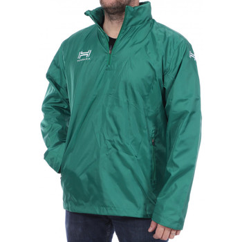 Windjack Hungaria -