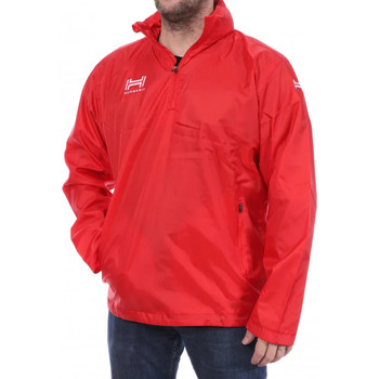 Windjack Hungaria -