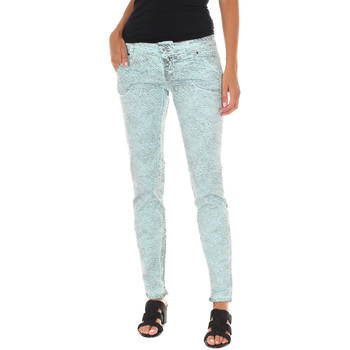 Broek Met 70DBF0585-R216-0001
