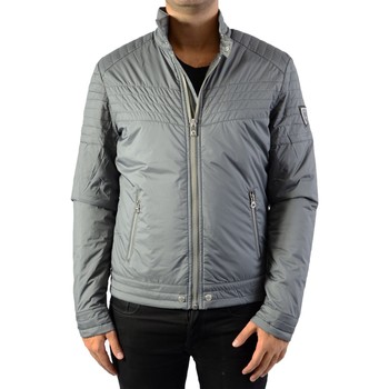 Windjack Kaporal 140069