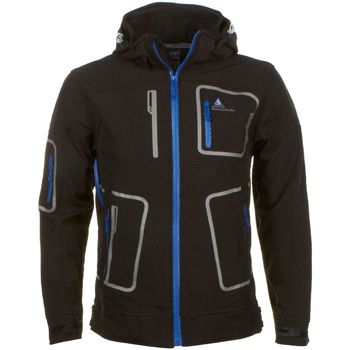 Windjack Peak Mountain Blouson softshell homme COFTIBI