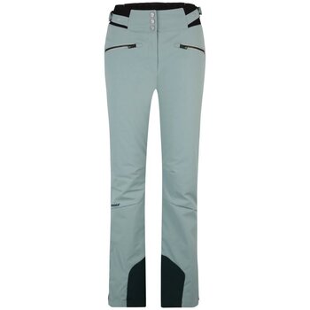 Broek Ziener -