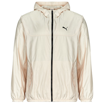 Windjack Puma ESS REGULAR WINDBREAKER