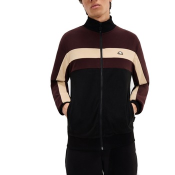 Blazer Ellesse ANZIOS TRACK TOP