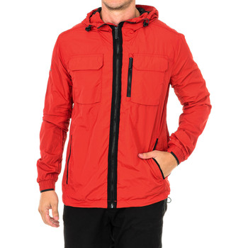 Blazer Superdry M5010032A-LEZ