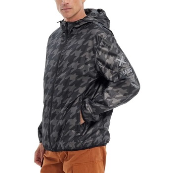 Blazer Munich WINDBRAKER FLASH